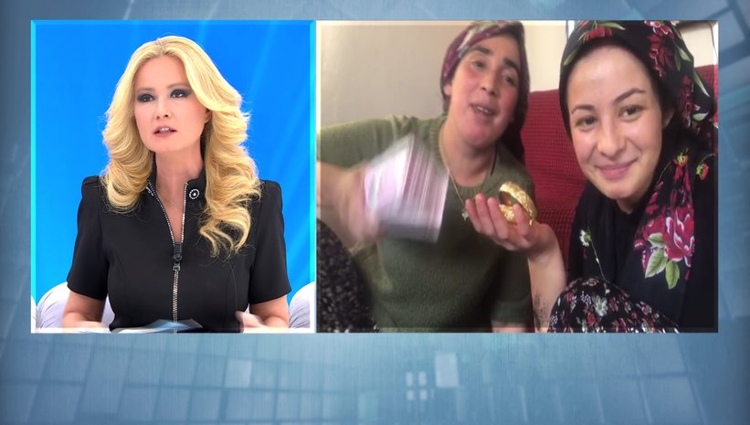 muge-anli-ile-tatli-sert