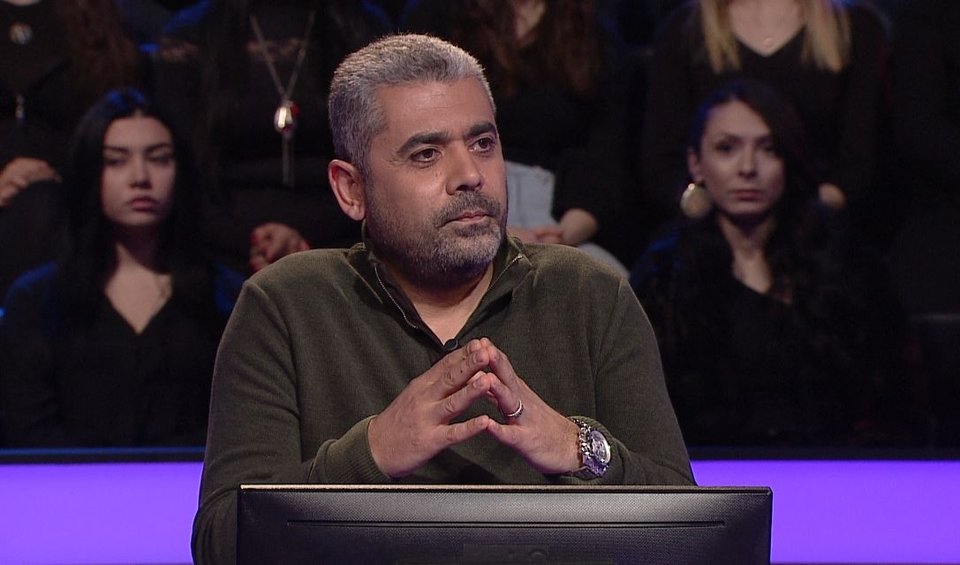 kim-milyoner-olmak-ister