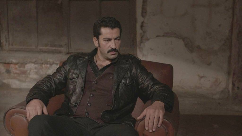 86. bölüm fotoğrafları