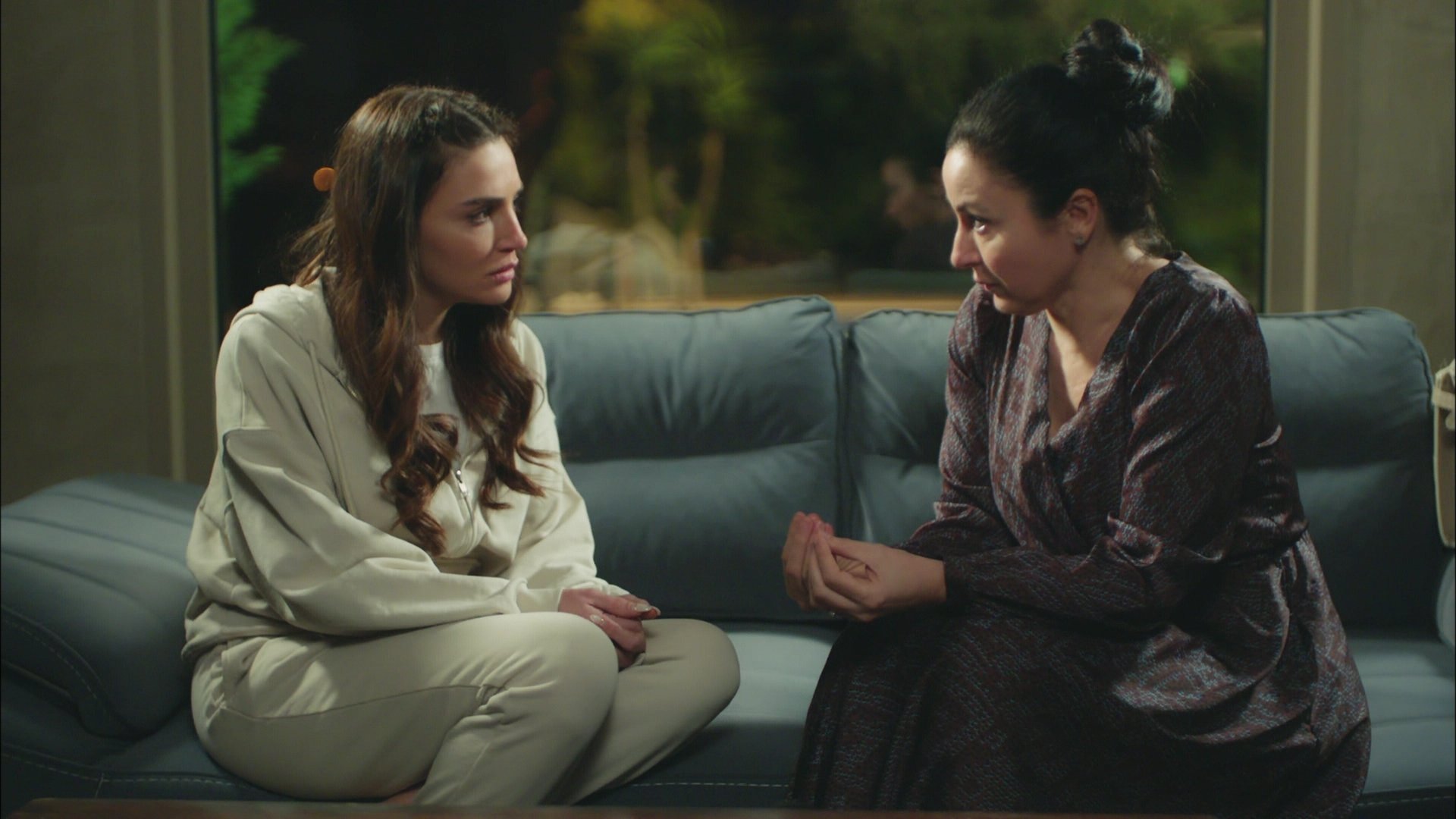 Kalp Yarası'nda geçen hafta neler oldu?