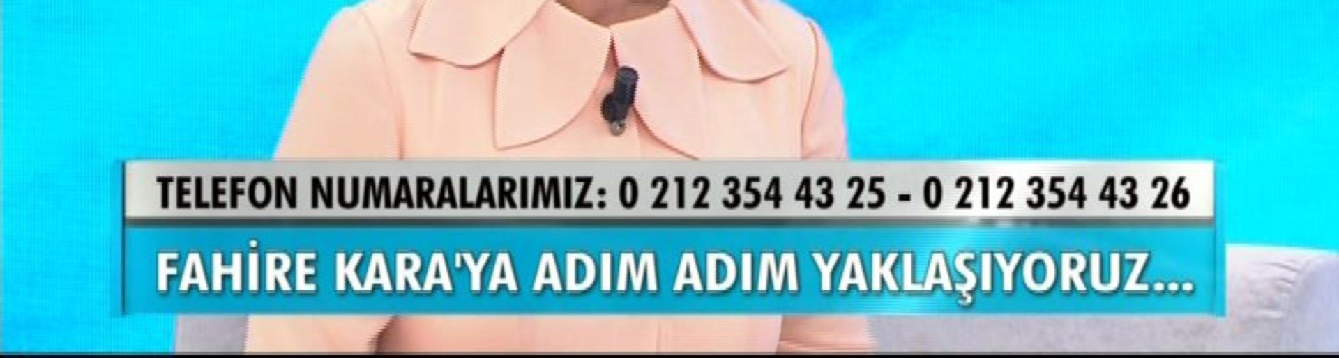 muge-anli-ile-tatli-sert