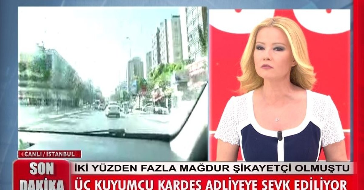 muge-anli-ile-tatli-sert