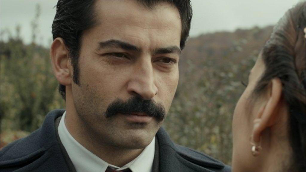 12. bölüm fotoğrafları
