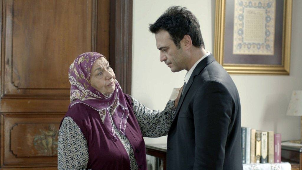 41.bölüm fotoğrafları