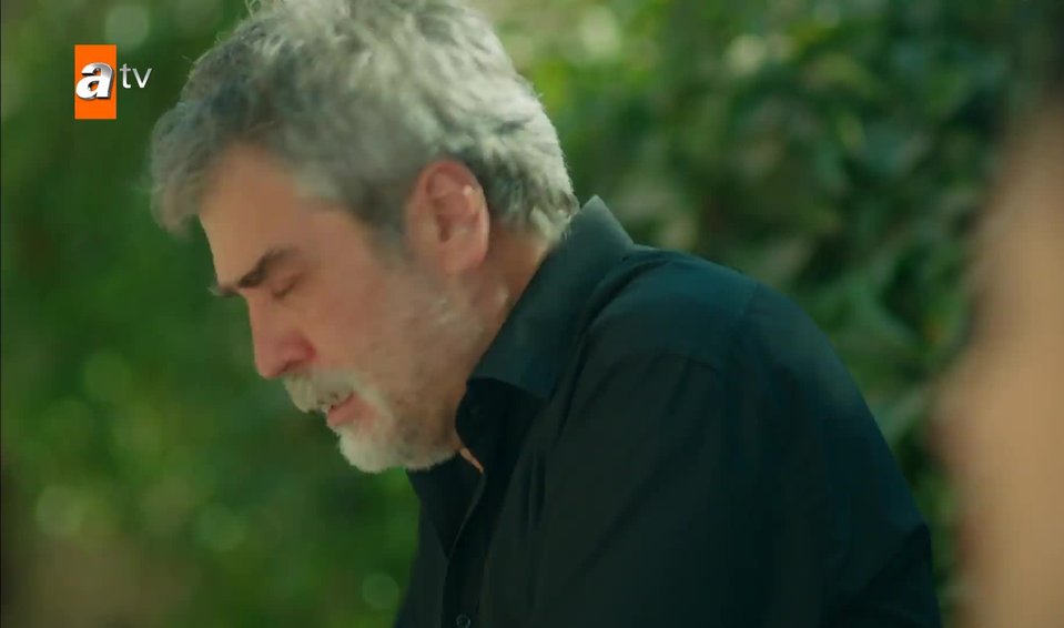 hercai
