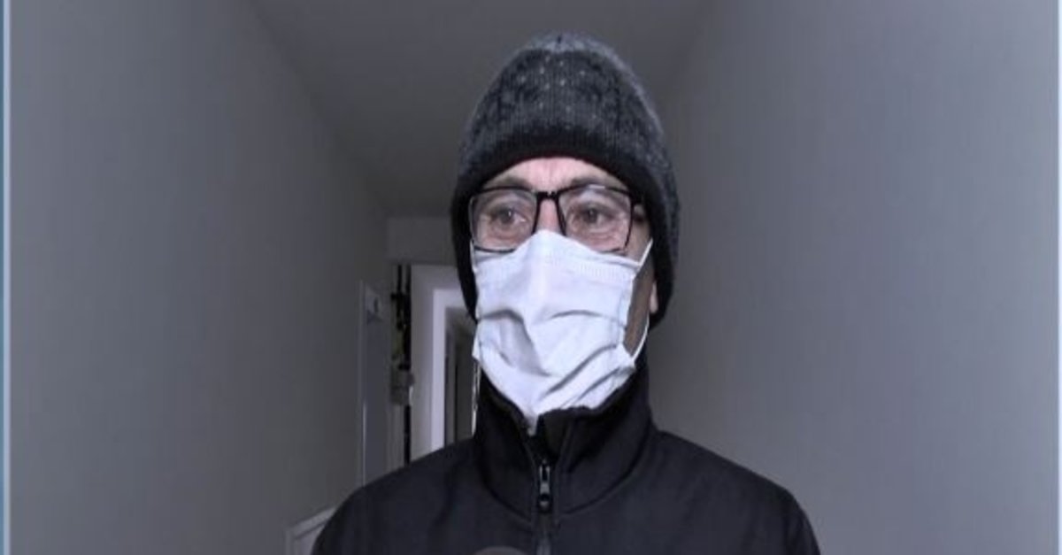 muge-anli-ile-tatli-sert