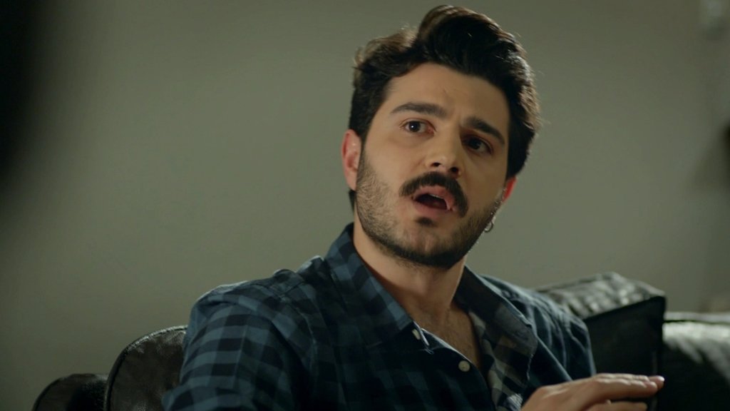 21. Bölüm foto galeri