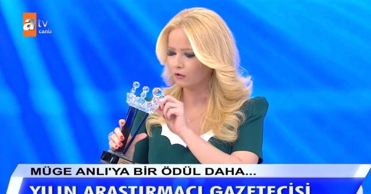 muge-anli-ile-tatli-sert