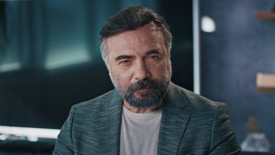 eskiya dunyaya hukumdar olmaz sezon finali videosunu izle son dakika haberleri