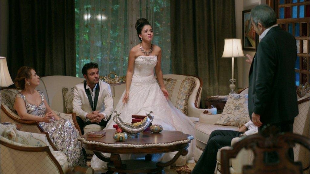 2.bölüm fotoğrafları