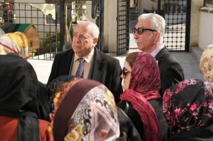 Bizim Okul 5.bölüm fotoğrafları