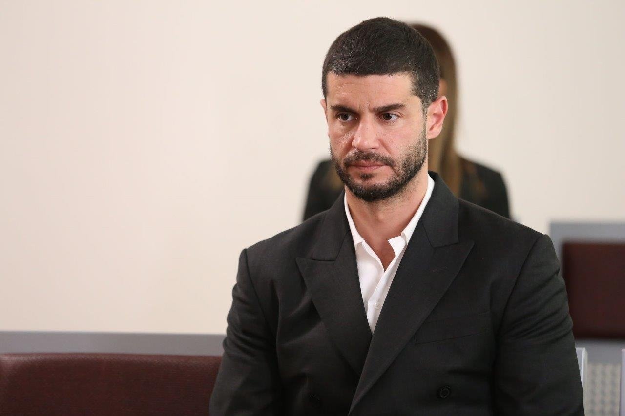 14. Bölüm Foto Galeri 