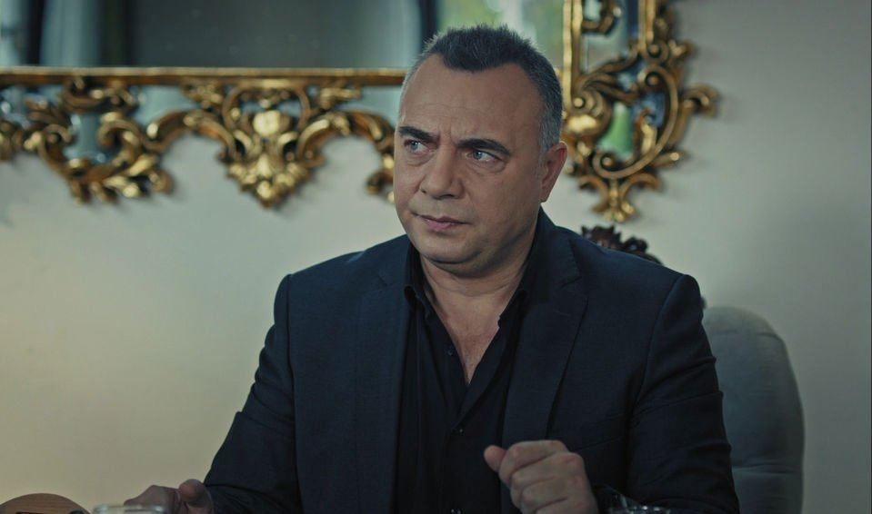 eskiya-dunyaya-hukumdar-olmaz