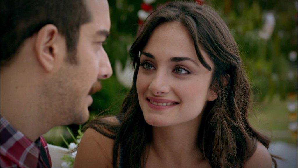 24. Bölüm Fotoğrafları