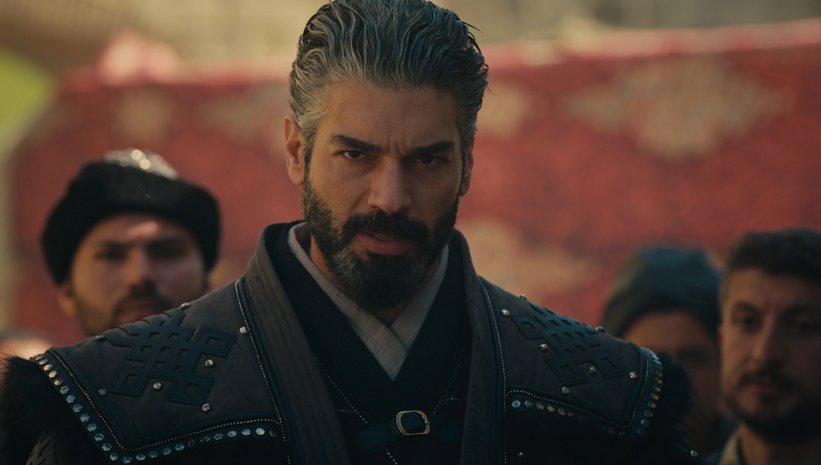 kurulus-orhan