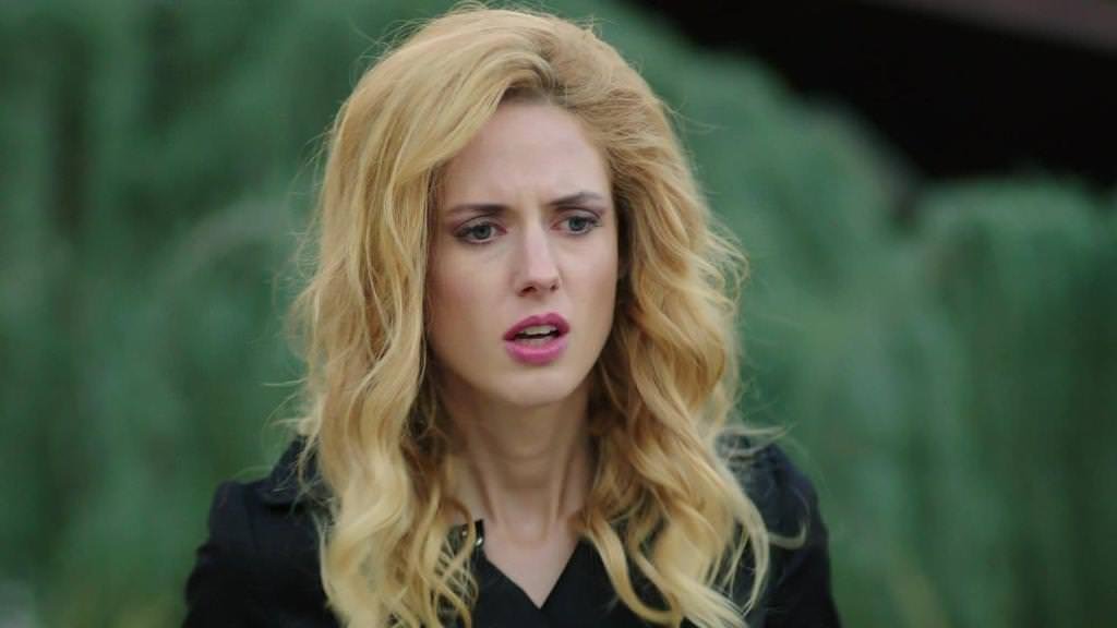 34. bölüm foto galeri 