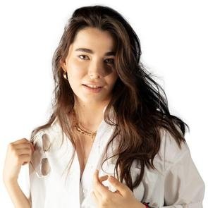 Feyza Sevil Güngör kimdir? Feyza Sevil Güngör Biyografisi