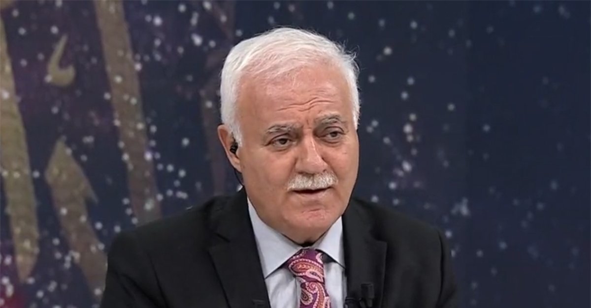 nihat-hatipoglu-ile-dosta-dogru