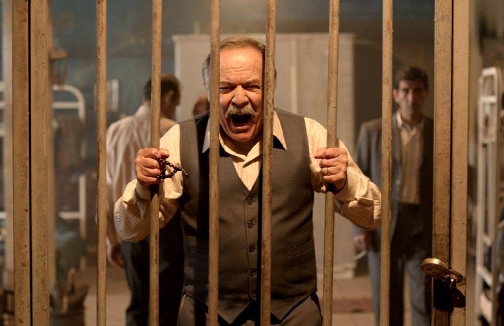 30. bölüm fotoğrafları