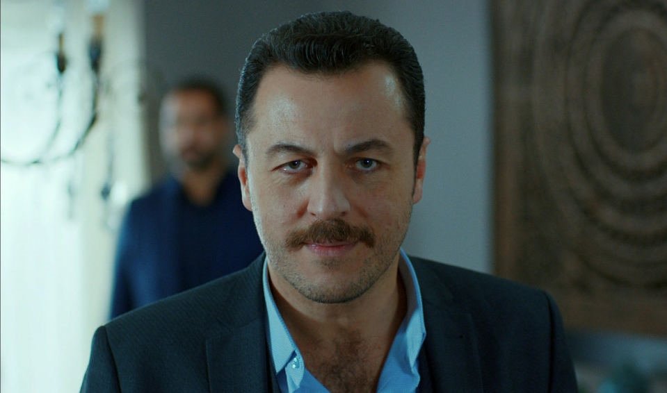 bahtiyar-olmez