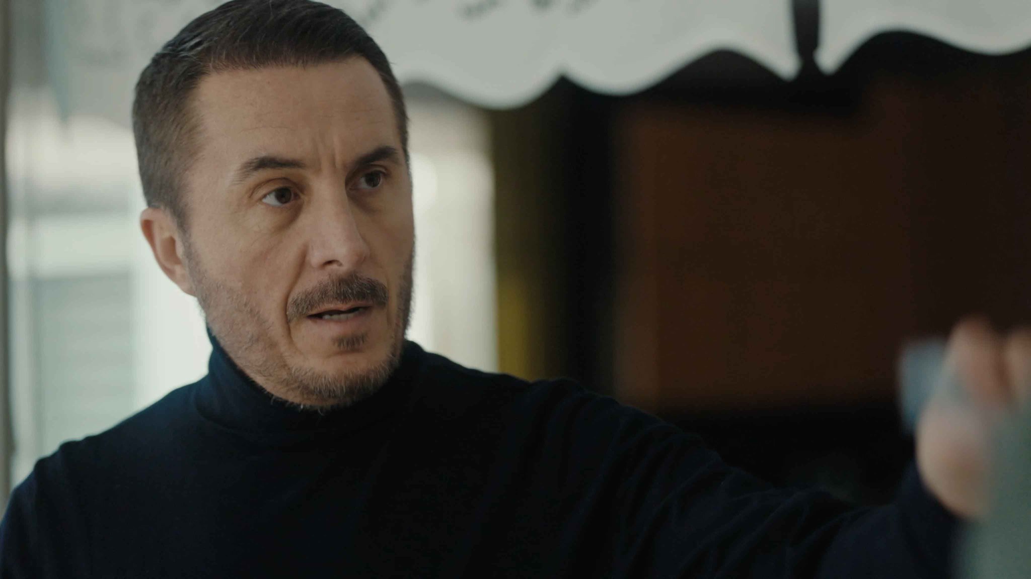 3. Bölüm Foto Galeri