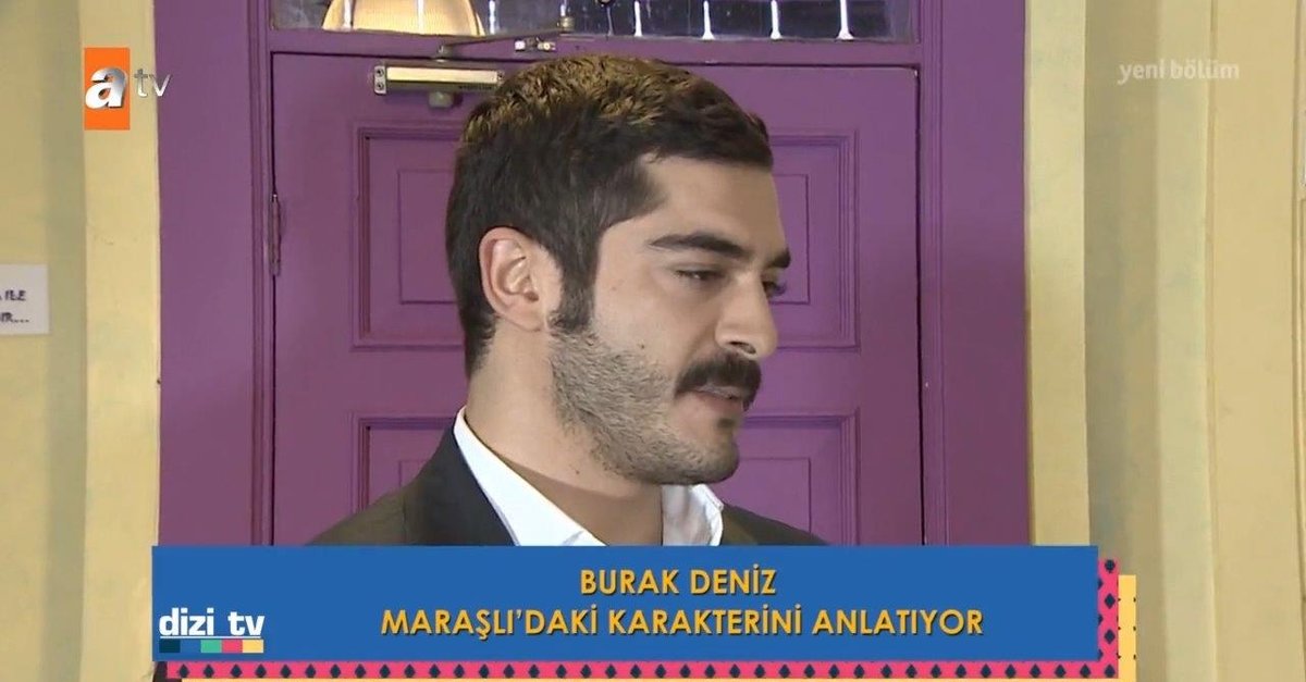 dizi-tv