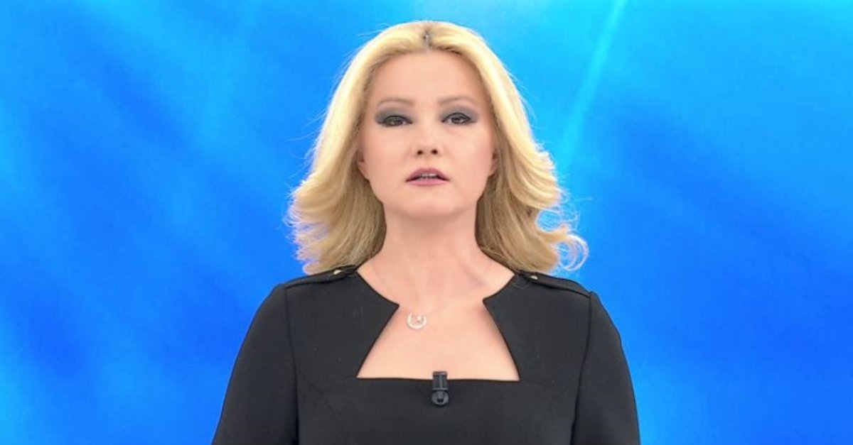 muge-anli-ile-tatli-sert