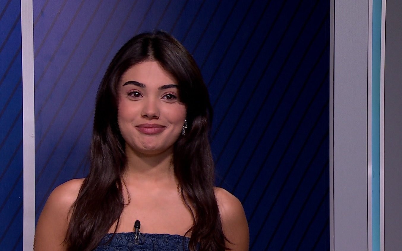 Ömer mi haklı, Süsen mi? Oyuncular cevaplıyor...