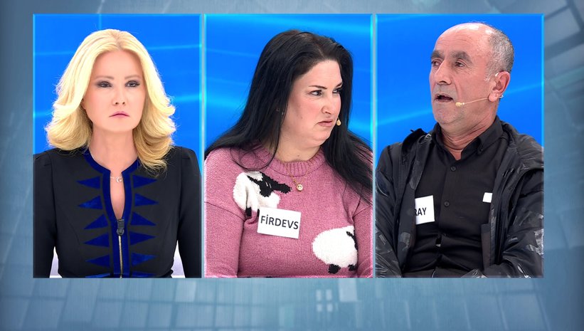 muge-anli-ile-tatli-sert