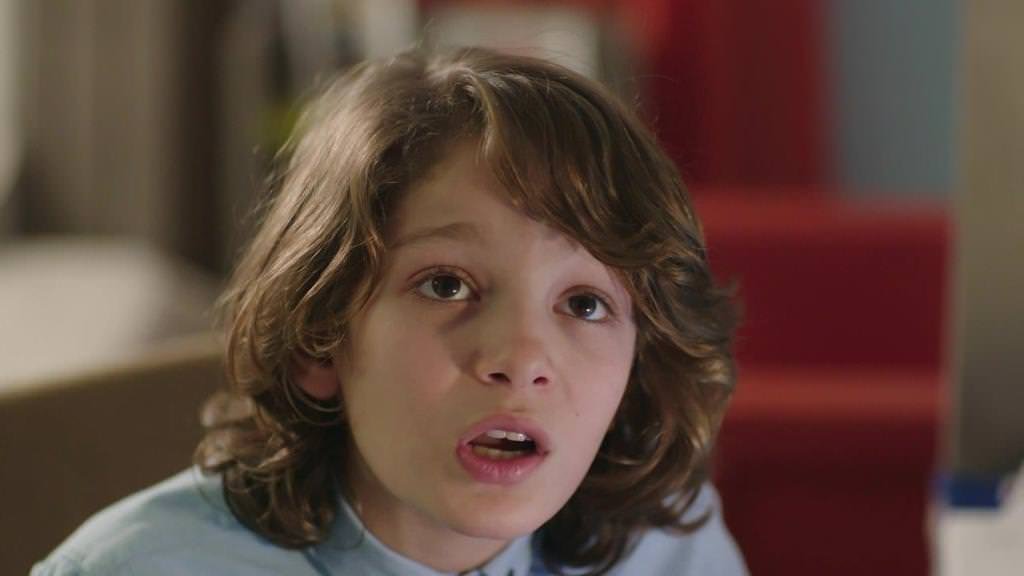 Yeter 39. bölüm foto galeri