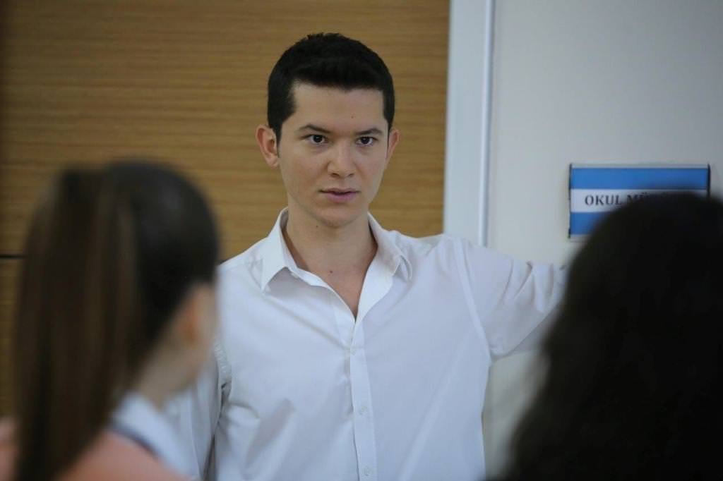 47. bölüm fotogalerisi