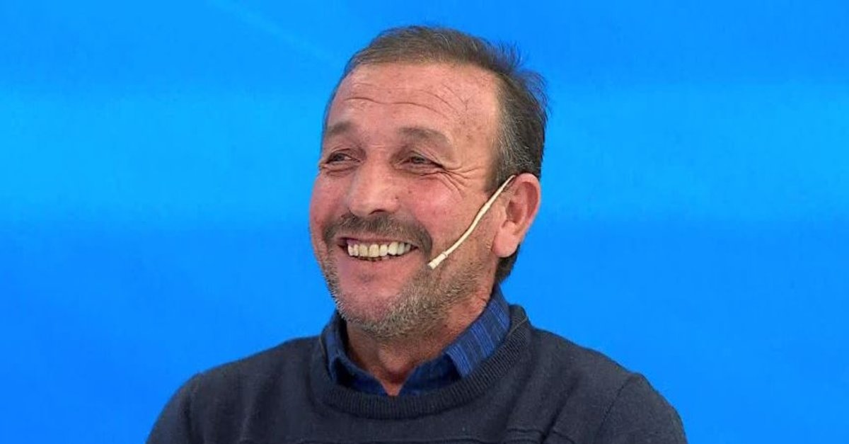 muge-anli-ile-tatli-sert