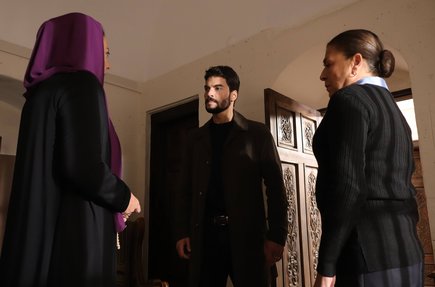 hercai son bölüm atv izle full izle 14 bölüm
