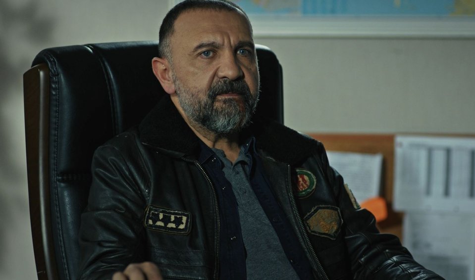 eskiya-dunyaya-hukumdar-olmaz