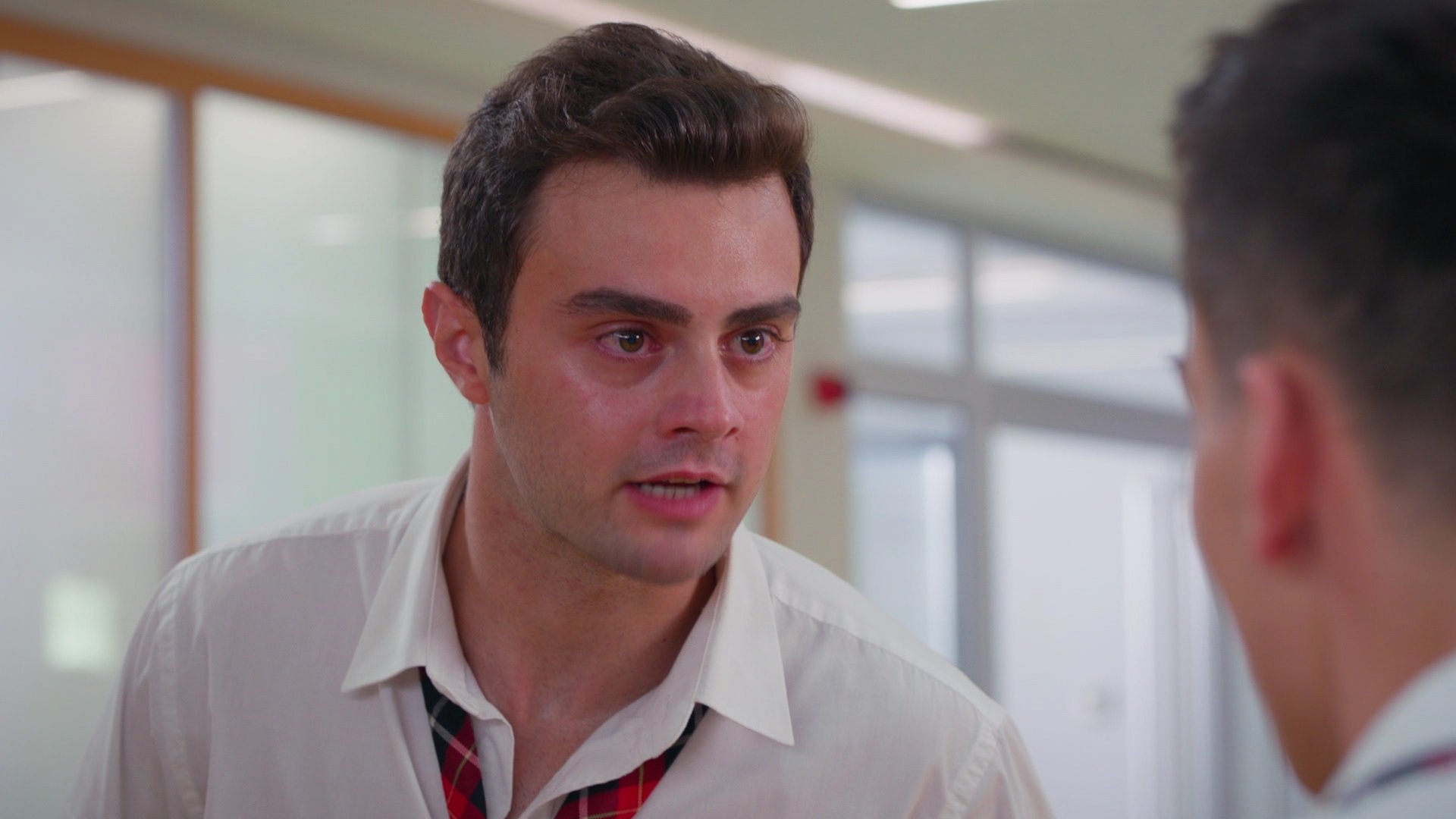 Kardeşlerim yeni bölümde neler olacak?