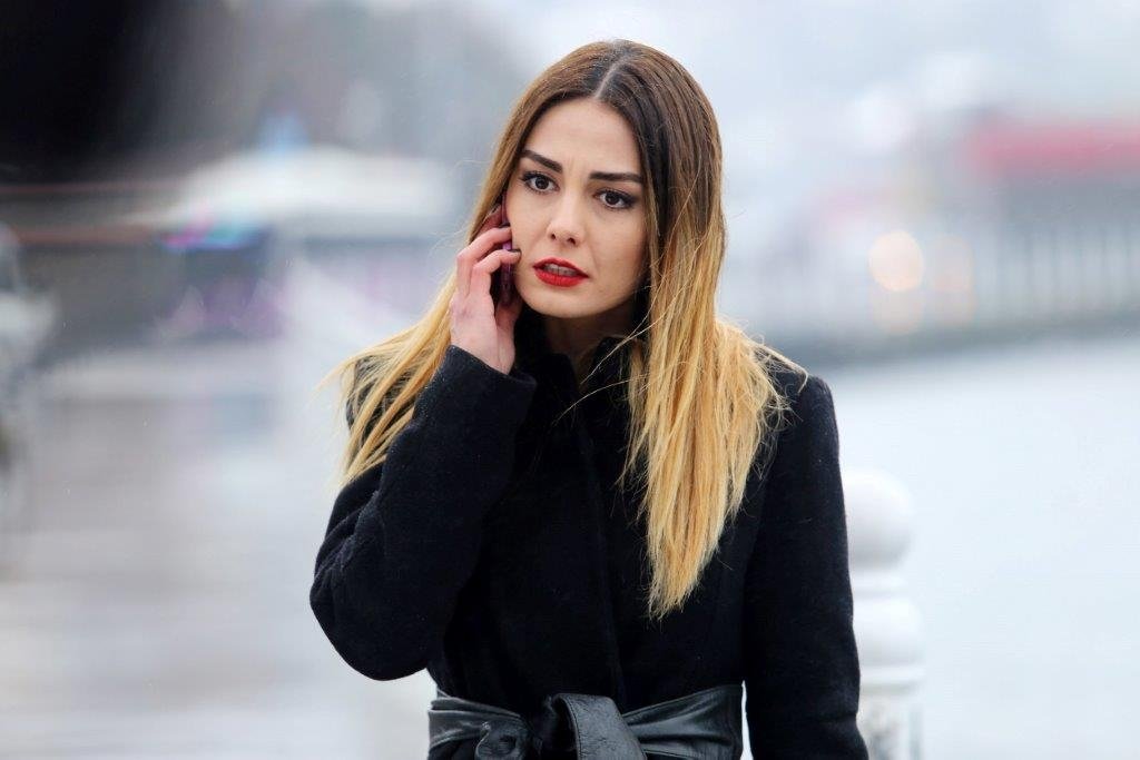 Kara Ekmek'te kim ne yapıyor?