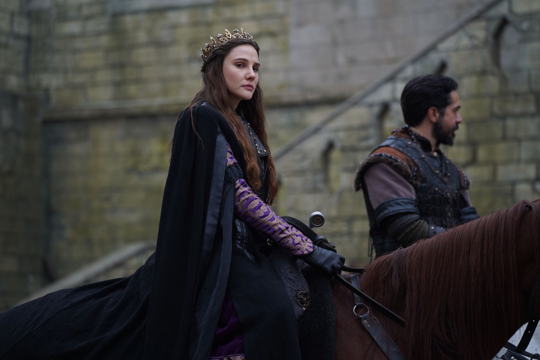 18. Bölüm Foto Galeri