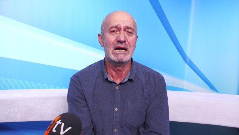 muge-anli-ile-tatli-sert