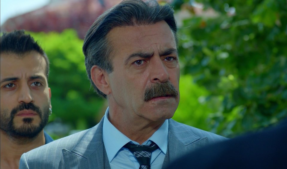 kocaman-ailem