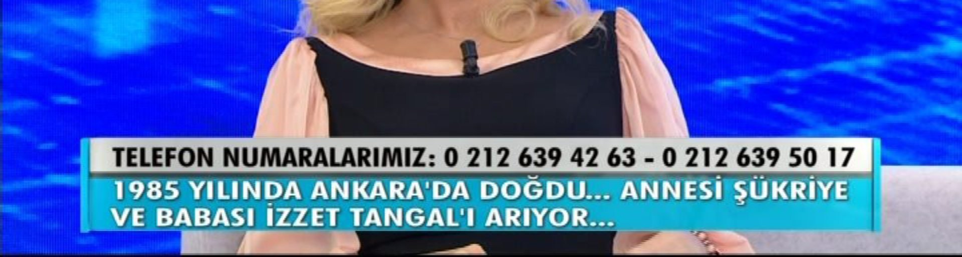 muge-anli-ile-tatli-sert