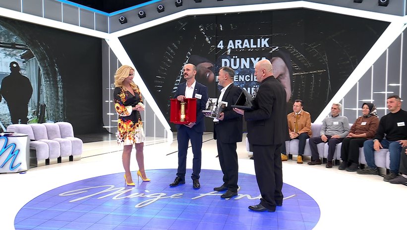 muge-anli-ile-tatli-sert