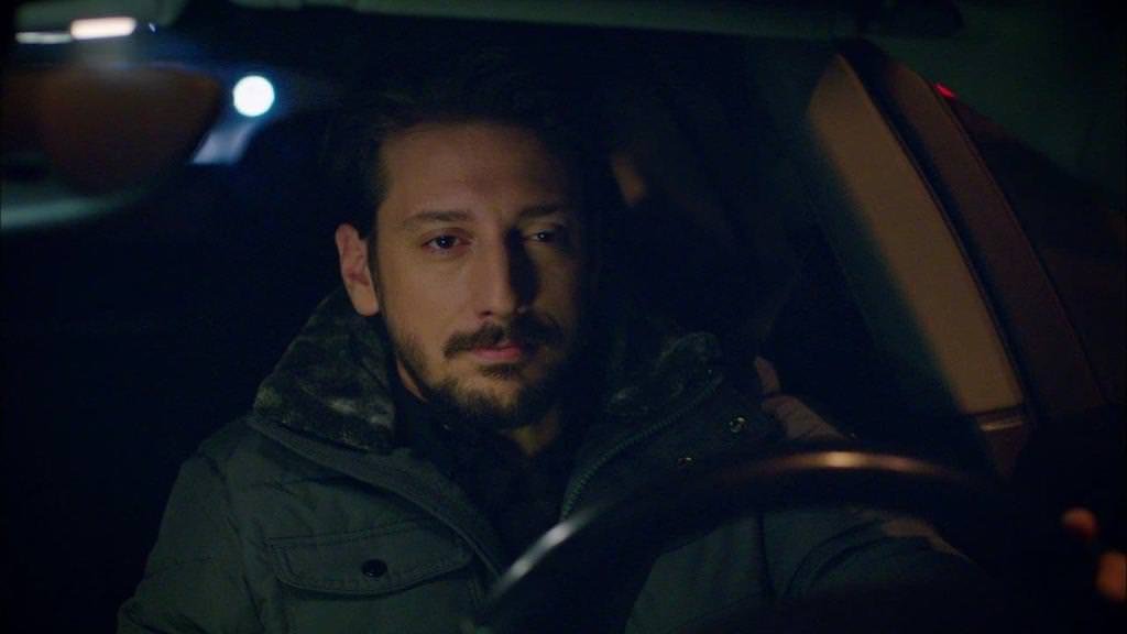 Onu affedebilecek mi? 31. bölüm foto galeri