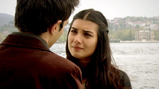 Gönülçelen 53. bölüm fotoğrafları