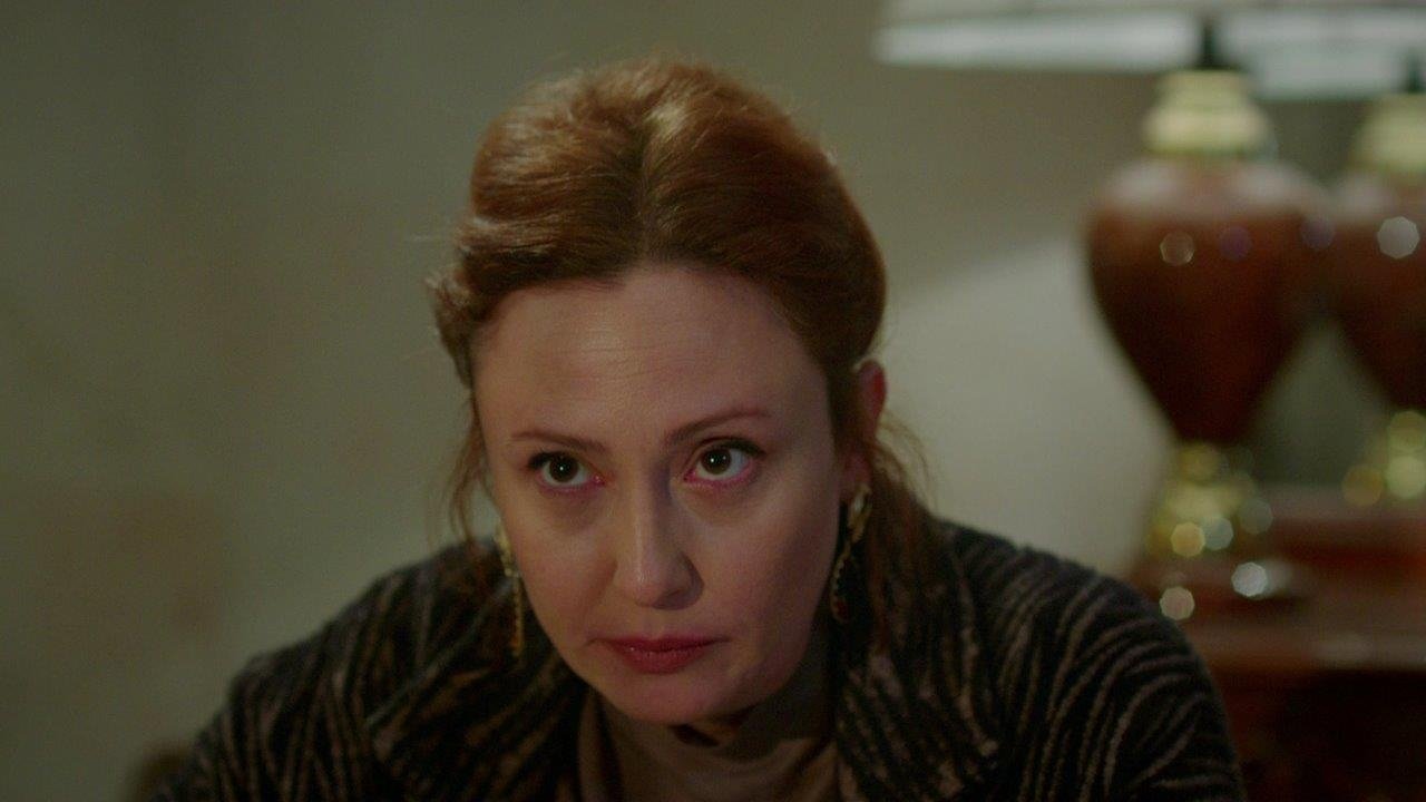 31. Bölüm Foto Galeri 