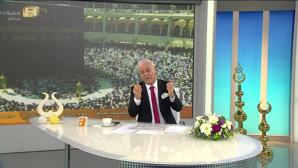 nihat-hatipoglu-sorularinizi-cevapliyor