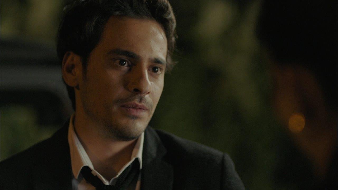 100 karede OyTol aşkı 💖