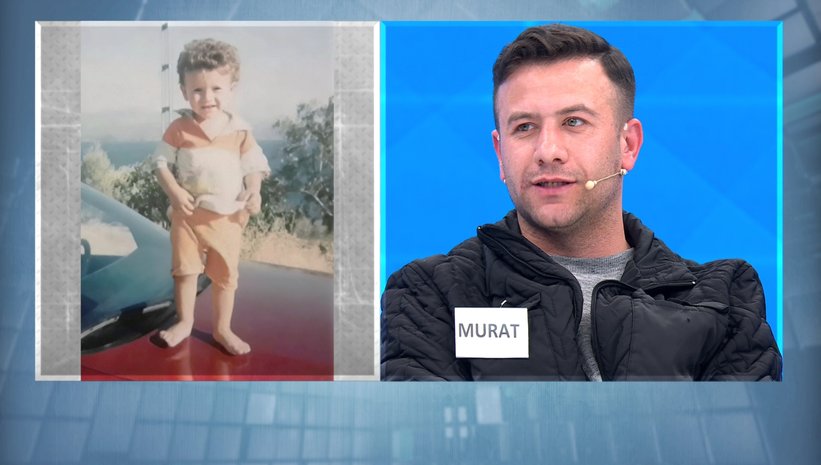 muge-anli-ile-tatli-sert