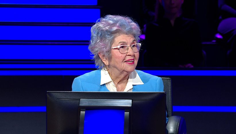 kim-milyoner-olmak-ister