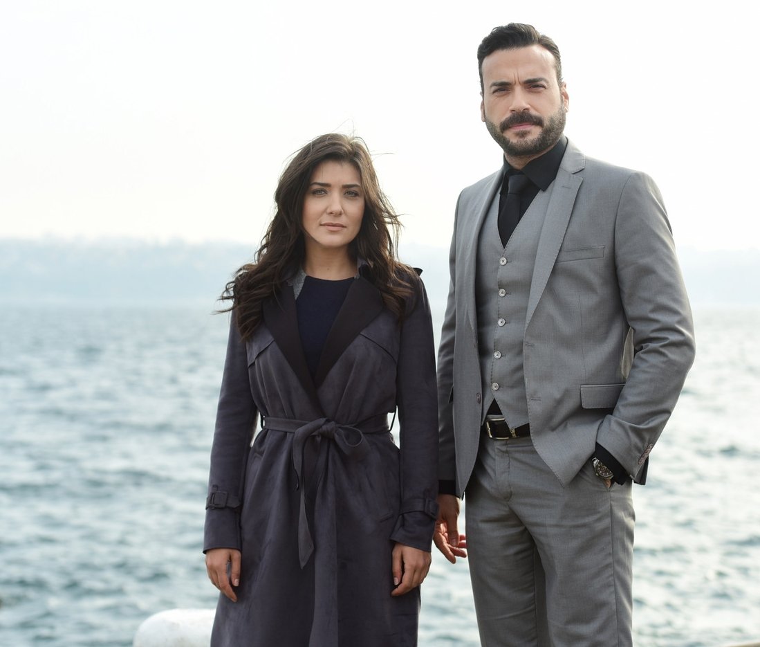 24. Bölüm foto galeri 