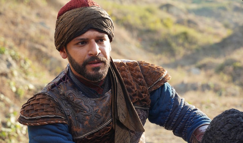 bozkir-arslani-celaleddin